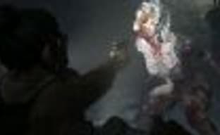 Цена продолжительности - The Last of Us Part II не помещается на один Blu-ray диск