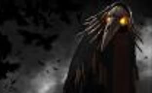 Основные особенности ремейка «Мор. (Утопия)» в новом трейлере