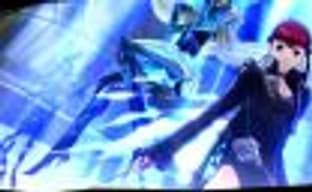 Persona 5 Royal появится на Западе весной 2020 года, новый ролик