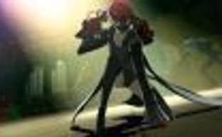 Анонс и трейлер Persona 5 Royal для PS4