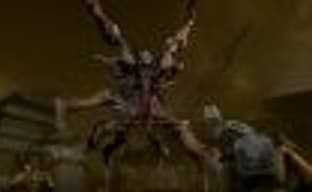 Xcom для Epic Games Store: демонстрация Phoenix Point