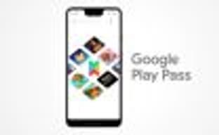 Выкуси, Apple! – Google представила подписочный игровой сервис для Android