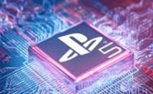 Официальное название, сроки запуска и новые подробности о PlayStation следующего поколения