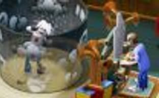 Консольные версии Two Point Hospital не появятся в этом году