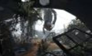 Амбициозный мод Destroyed Aperture для Portal 2 ещё жив