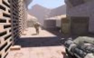 Облучённая классика: GeForce RTX2080 Ti выдает в Quake 2 RTX около 21 к/c в разрешении 4К