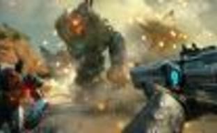 Большие «пушки» и супер-способности в трейлере Rage 2