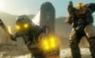 [Мнение] Bethesda хочет больше золота: о монетизации Rage 2