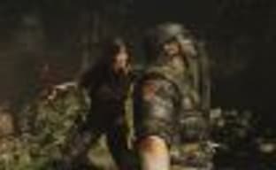 Похоже, Square Enix выпустит Shadow of the Tomb Raider: Definitive Edition