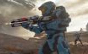 Вот так выглядит Halo: Reach с трассировкой лучей посредством ReShade