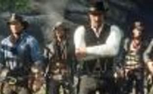 Оптимизируй это! – пользовательский рейтинг Red Dead Redemption 2 на Metacritic летит на дно