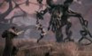 Продано миллион копий Remnant: From the Ashes, ролик хардкорного режима