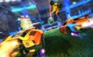 Epic Games купила создателей Rocket League и пока не намерена удалять игру из Steam