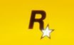 Выкуси, Steam! Выкуси, Epic Games Store! – встречайте Rockstar Games Launcher