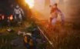 Издатель Rune 2 требует у разработчиков игры через суд до 100 миллионов долларов