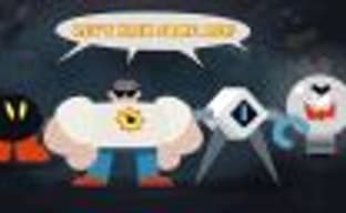 В Steam вышла новая игра серии Serious Sam, но радоваться рано