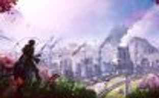 Разработчик Satisfactory считает, что Epic Games делает жизнь инди-студий лучше