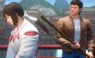 Торопиться не надо – обзоры на Shenmue 3 можно публиковать через два дня после релиза игры