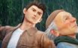 Создатели Shenmue 3 отказываются возвращать деньги пользователям Kickstarter, поддержавшим проект