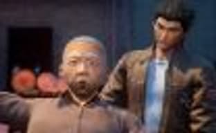 «К переобуванию приступить!» - разработчики Shenmue 3 попытаются «оправдать доверие» пользователей