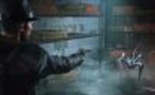 Разработчик The Sinking City о временной эксклюзивности игры магазина Epic Games