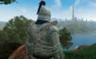 Преобразившийся Сиродил в ролике проекта Skyblivion – Oblivion на движке Skyrim