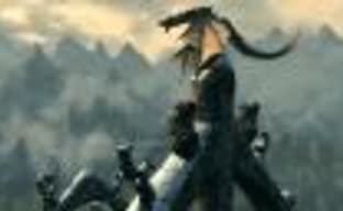 Занятный мод для Skyrim добавляет в игру автопилот