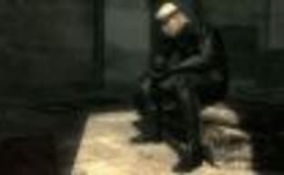 Metal Gear Solid 4 запустили на РС в 4К с частотой кадров до 60к/c, демонстрация игры