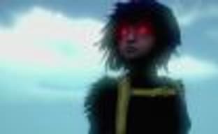 Ролик и дата выхода стильного приключения Sea of Solitude