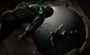 Создатель Dead Space сделает повествовательный проект во вселенной PUBG