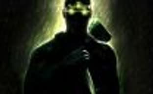 Новый Splinter Cell не за горами? В сети появилось упоминание о продолжении серии