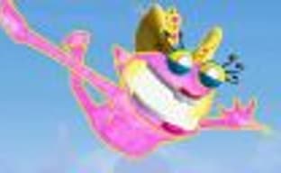 Названы бесплатные игры для подписчиков Xbox Live Gold в октябре