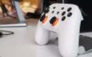 Для Google Stadia разрабатываются файтинги, задержки будут незначительными