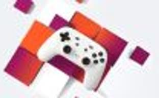 Microsoft о Google Stadia: инфрастуктура есть, сообщество есть, а контента нет