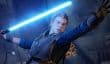 Star Wars Jedi: Fallen Order — Самус Оби-Вановна Крофт