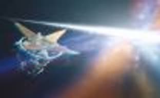 Тодд Говард о демонстрации Starfield на Е3 2020: Вам следует набраться терпения