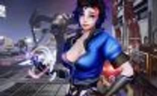 [Мнение] порно-успех Subverse на Kickstarter