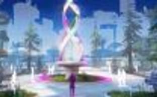 Технологии и экология – новый ролик Phoenix Point