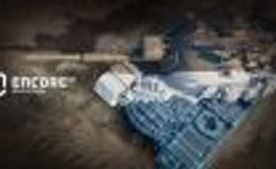 Демоприложение World of Tanks enCore RT позволяет оценить трассировку лучей от Wargaming