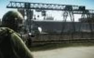 [Мнение] Тупичок Буянова. Разбор Escape from Tarkov