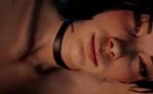 Сцены секса в Terminator: Resistance подверглись цензуре из-за Microsoft и Sony