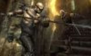 В GOG бесплатно раздают первую часть The Witcher