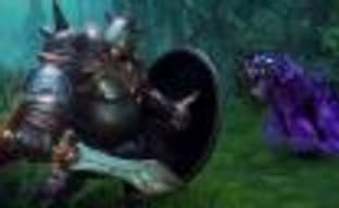 Оценки Trine 4 – хорошее продолжение серии, но без оригинальных идей