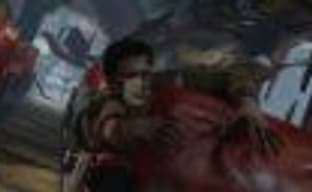 Серверы Uncharted 2, Uncharted 3 и The Last of Us для PS3 отключат в сентябре этого года