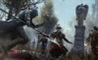 Сладкий уксус: бесплатную версию Assassin’s Creed Unity скачали около 3 миллионов пользователей