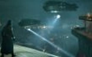 Valve не считает, что Assassin's Creed: Unity была атакована положительными обзорами