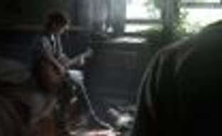 Naughty Dog о новой демонстрации и дате выхода The Last of Us: Part II: покажем, когда будем готовы