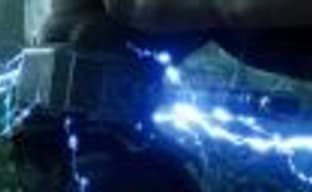 Взять Мьёльнир – трейлер сетевого боевика про викингов Valhall