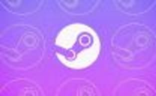 Valve о требовании ЕС снять все ограничения на продажу игр: это может повысить цены на игры в небогатых регионах