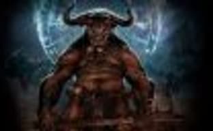 Кровь и зверолюди в трейлере дополнения Winds of Magic для Warhammer: Vermintide 2